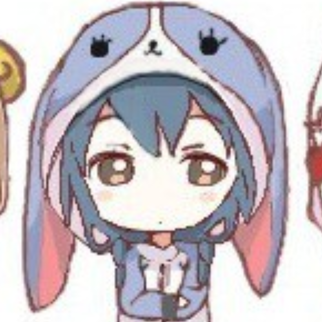 向日葵