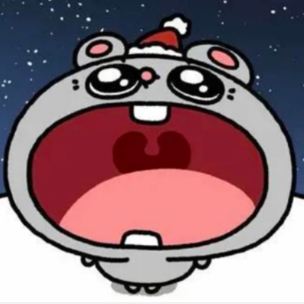 篇篇