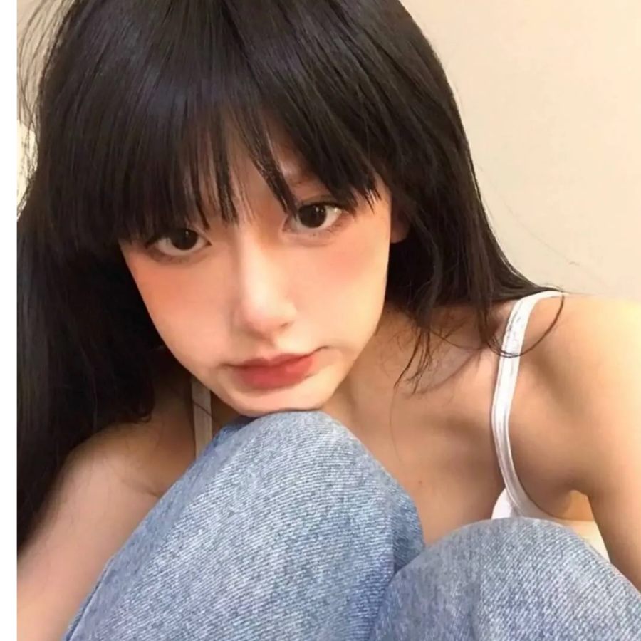 小韩不想睡