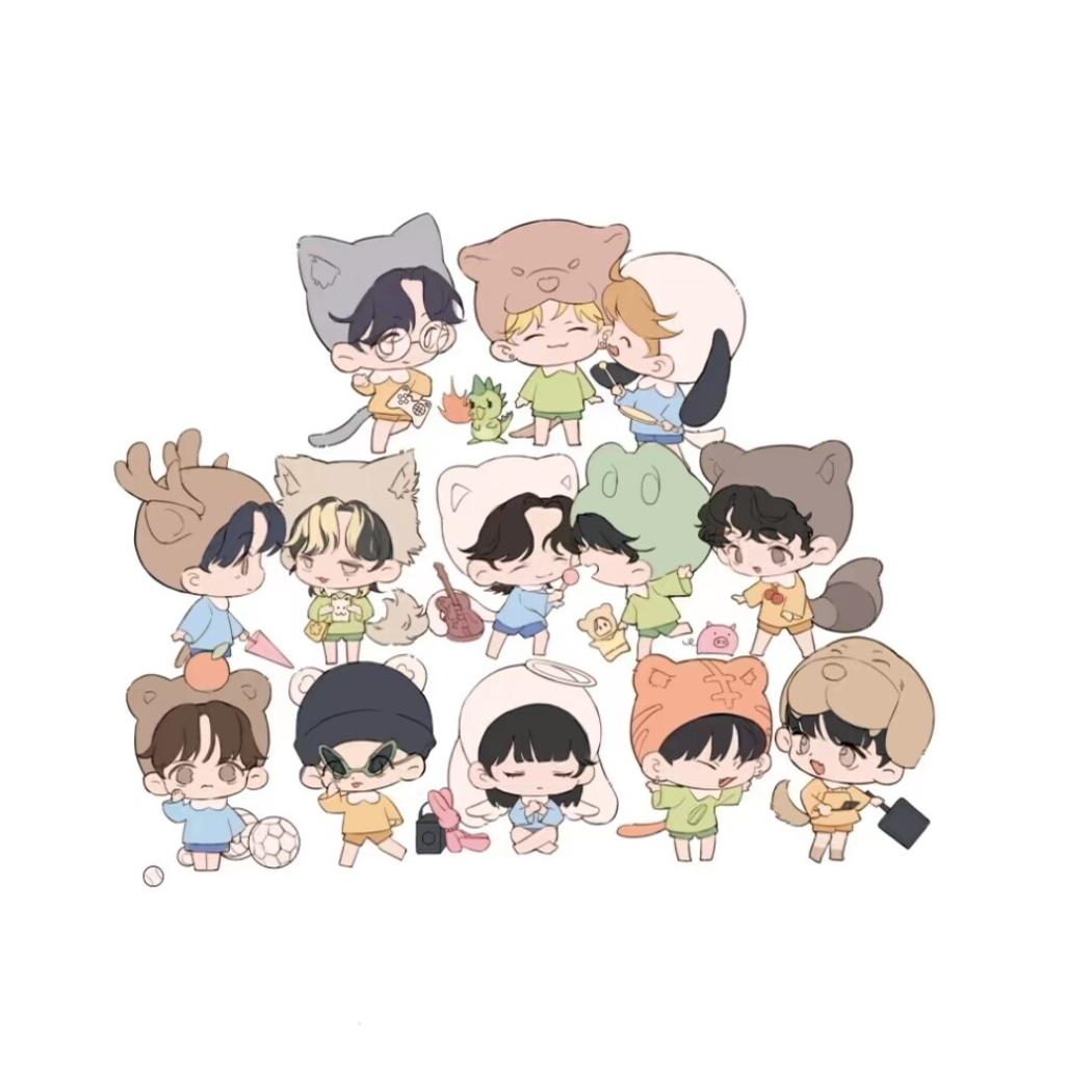 COUPS