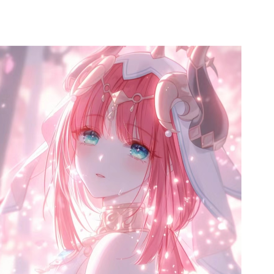 天翼