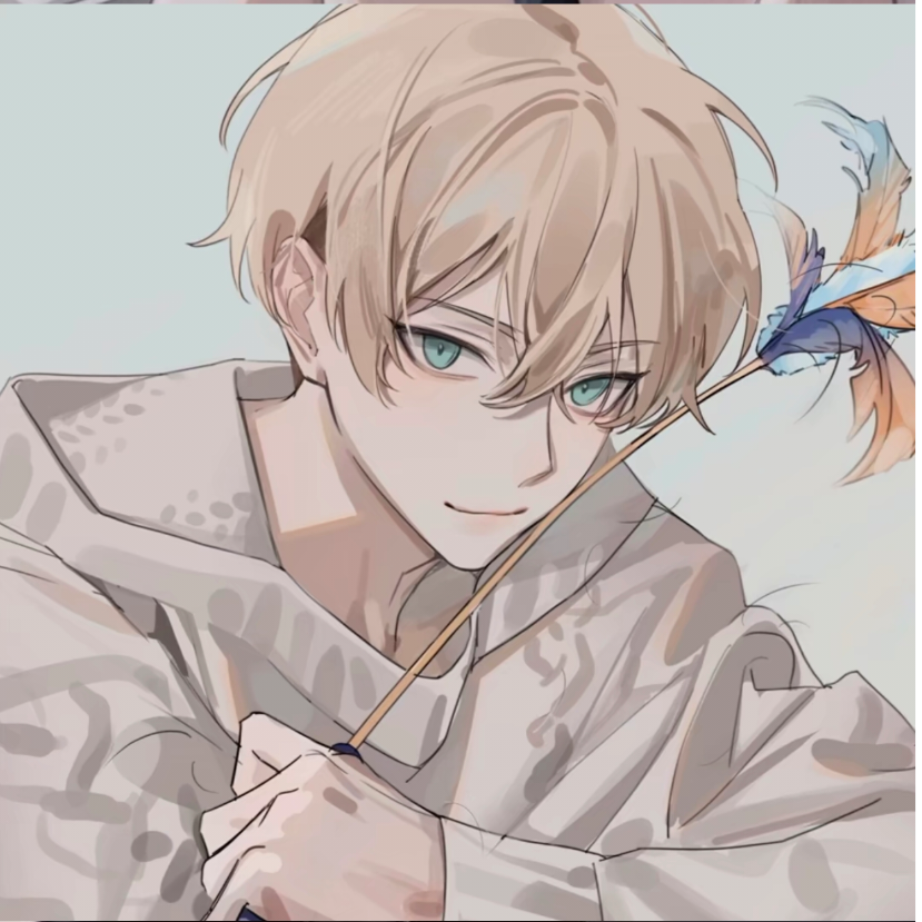 乜
