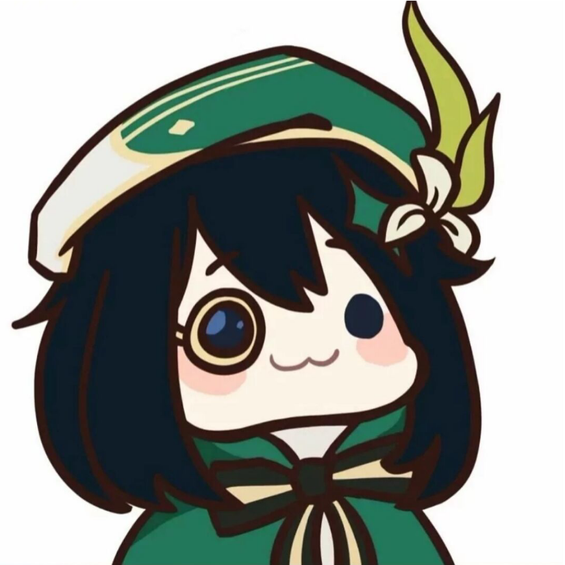 风在秋之下