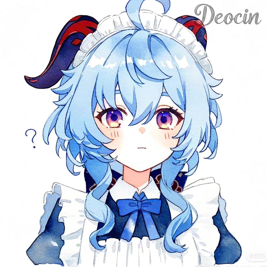 四叶草