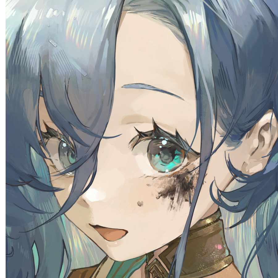无理数版37