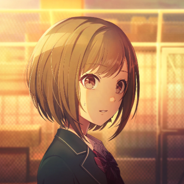 廾尧