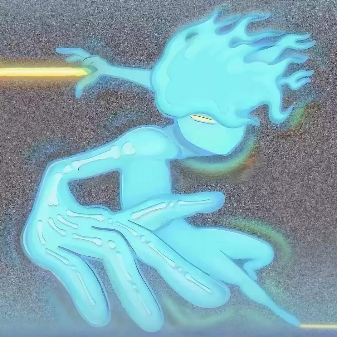 星辰