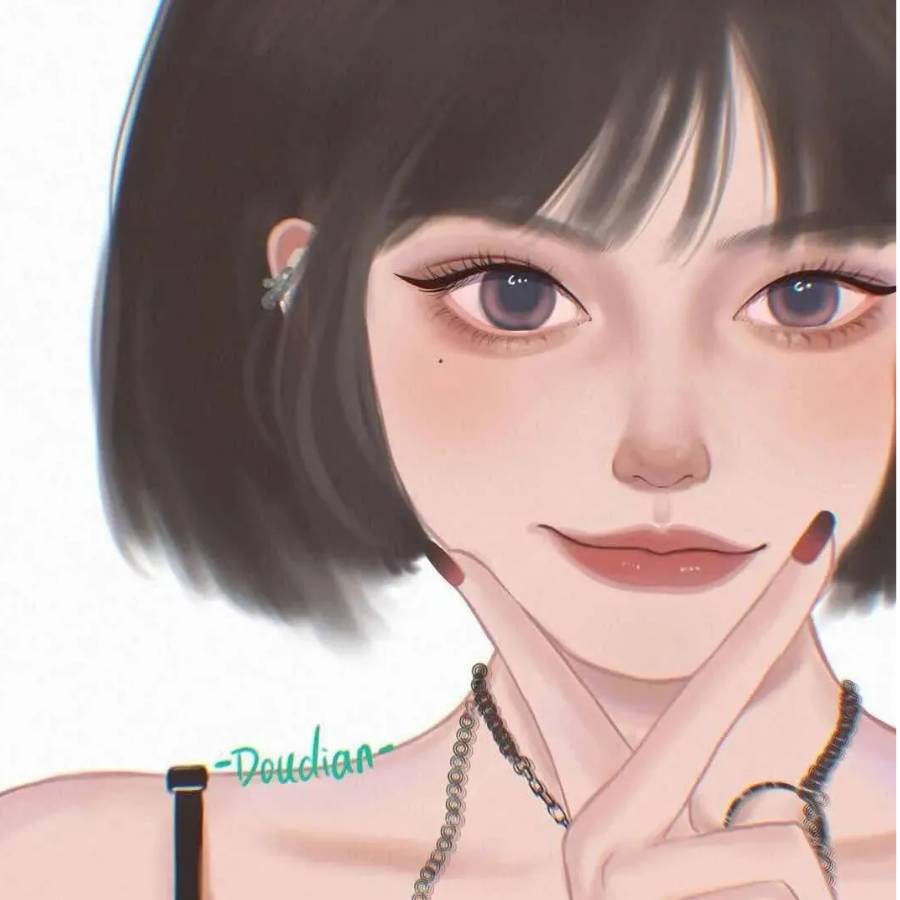 幼七.
