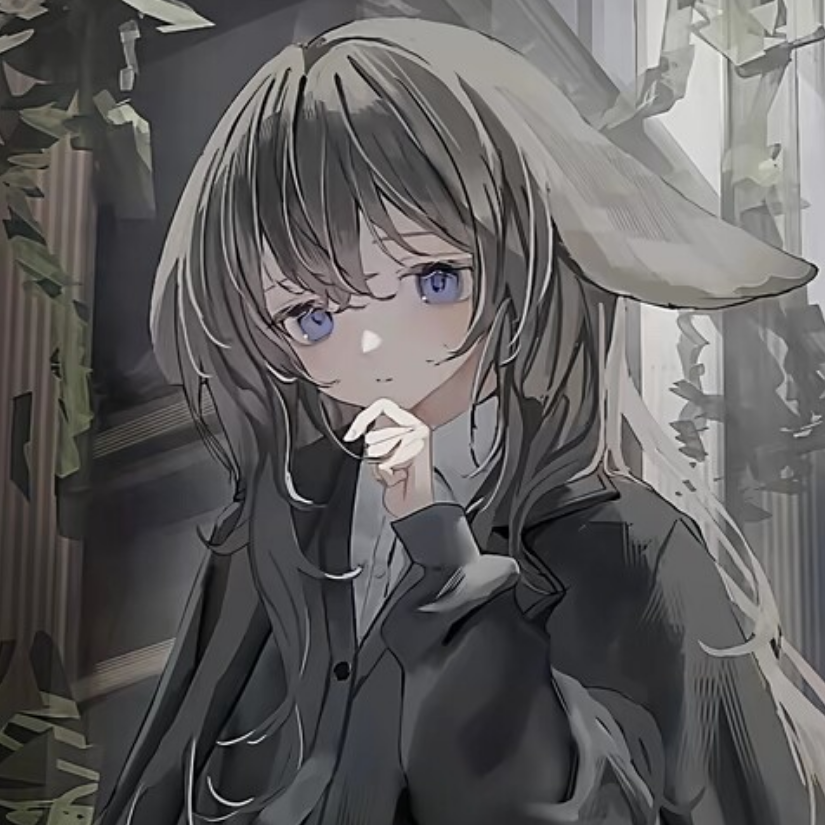 阿莫