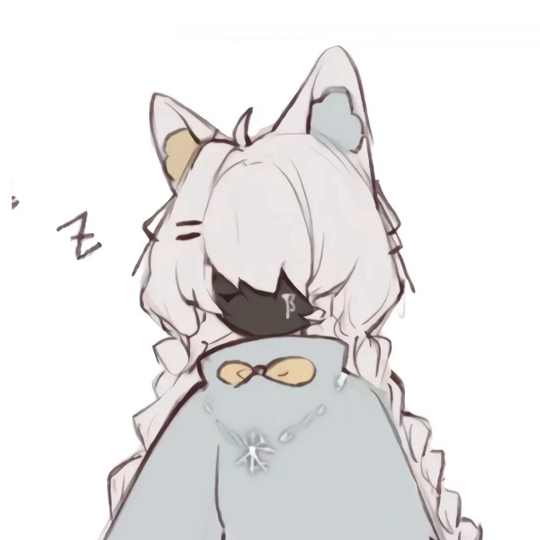 桔梗