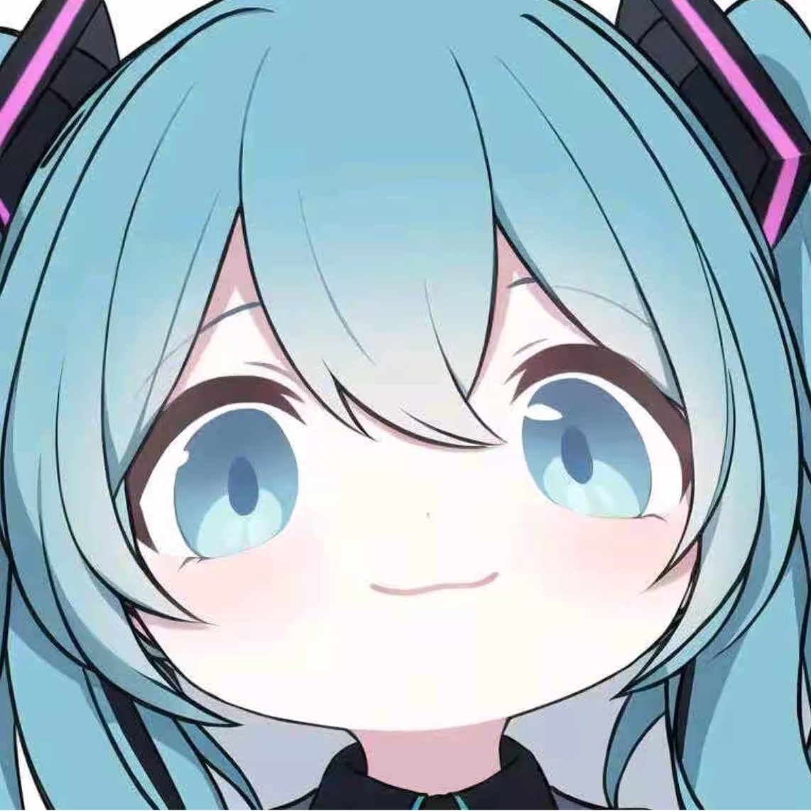 有点奇怪的路人甲