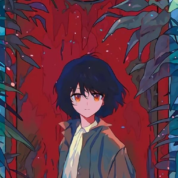 天谴