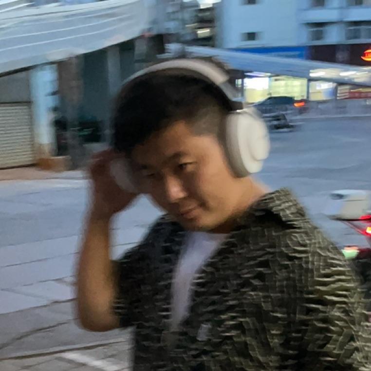 绣衣无常