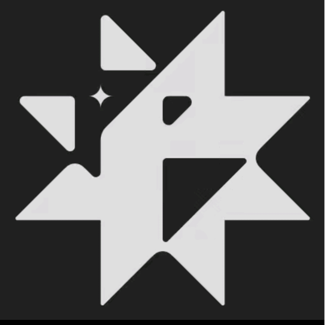 卡丘周边合作商