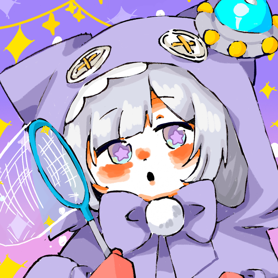 白芷