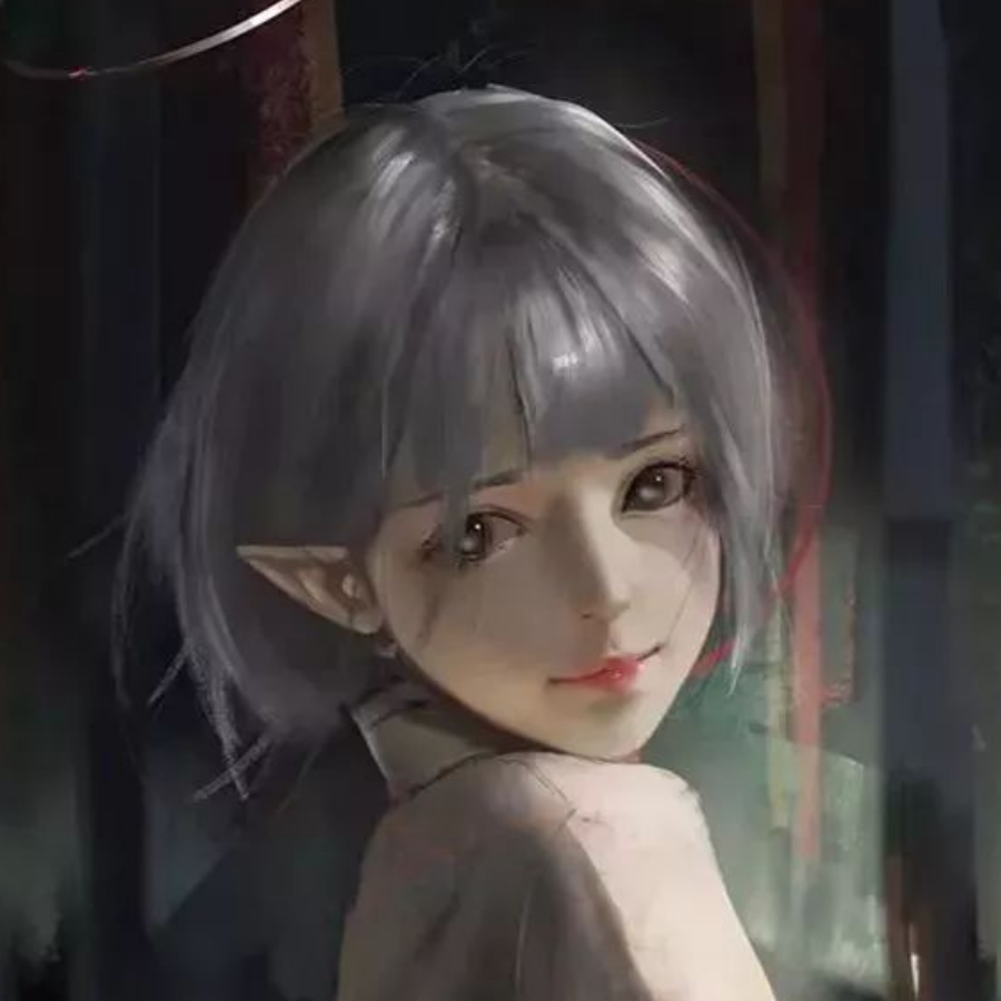 卢音