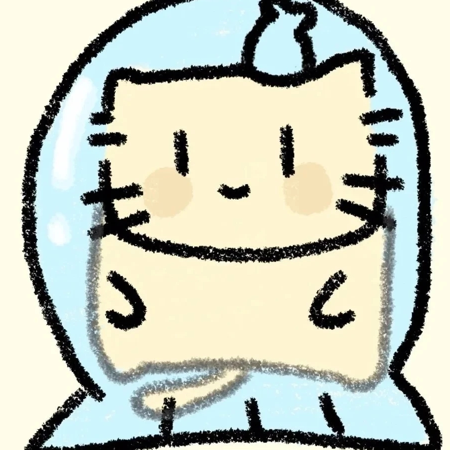 7鱼饼