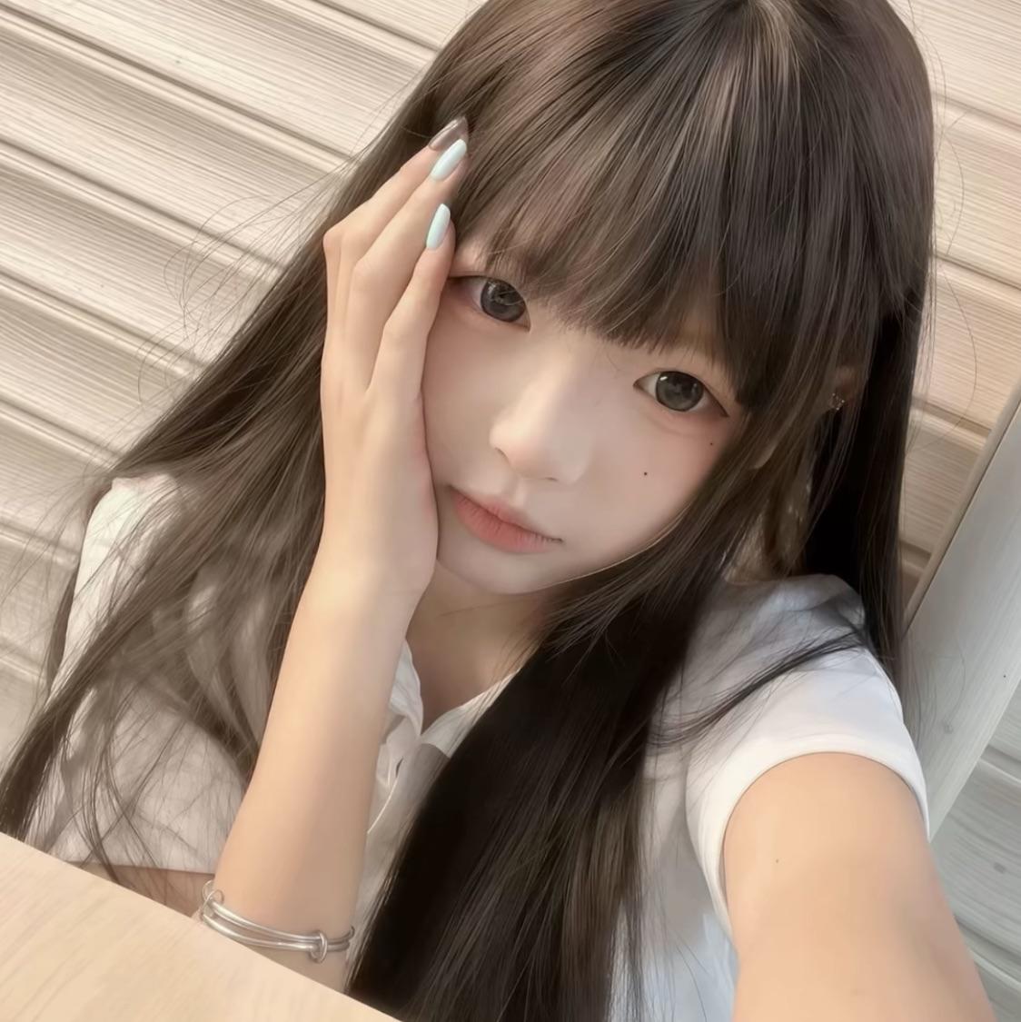 小雨