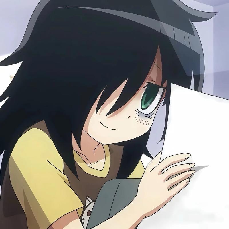 ▌
