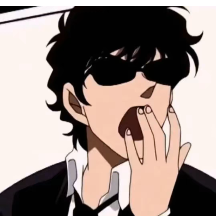 薛晓一生
