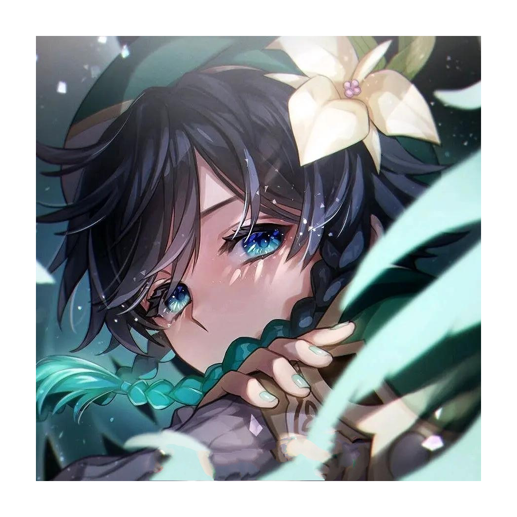 云兮客ꦿ℘゜এ