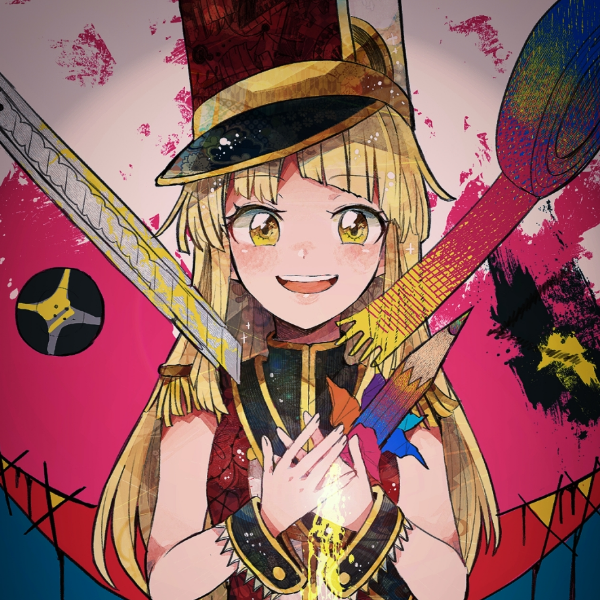 魑韵
