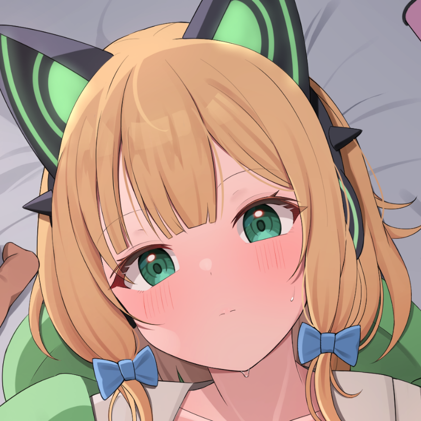 kutyusha