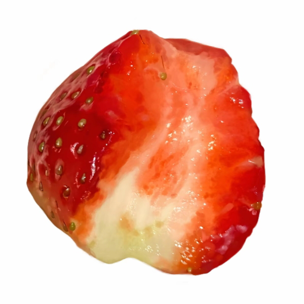 莫仔