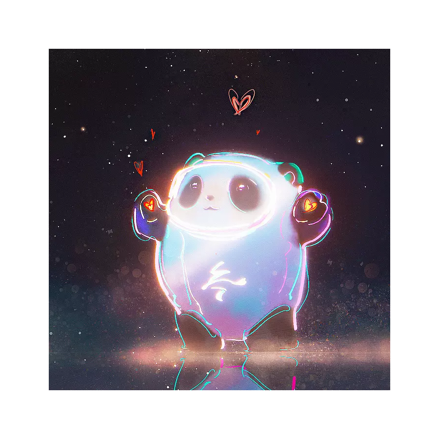 孤月轮