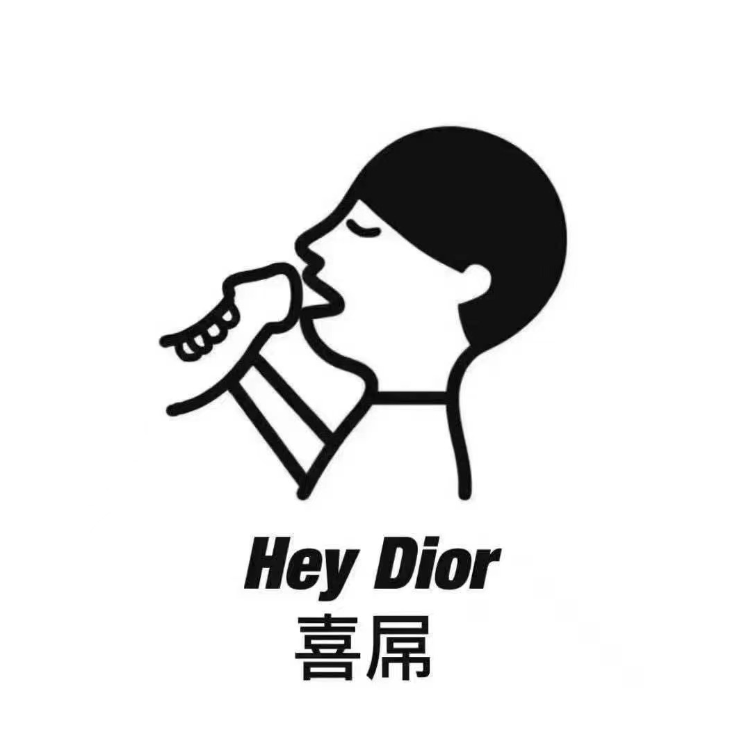 目击者