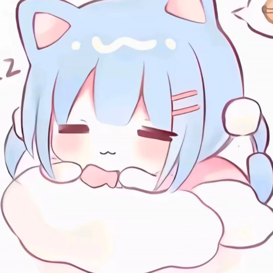 小鹿