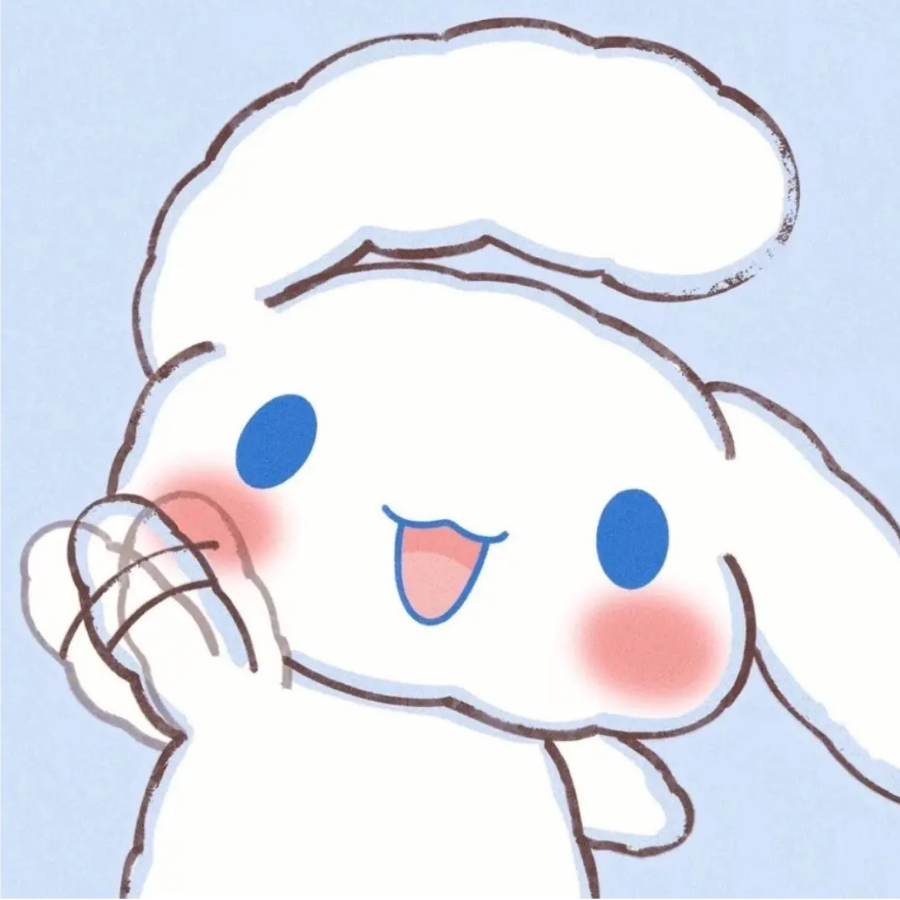 临꧔聒聇ও叁