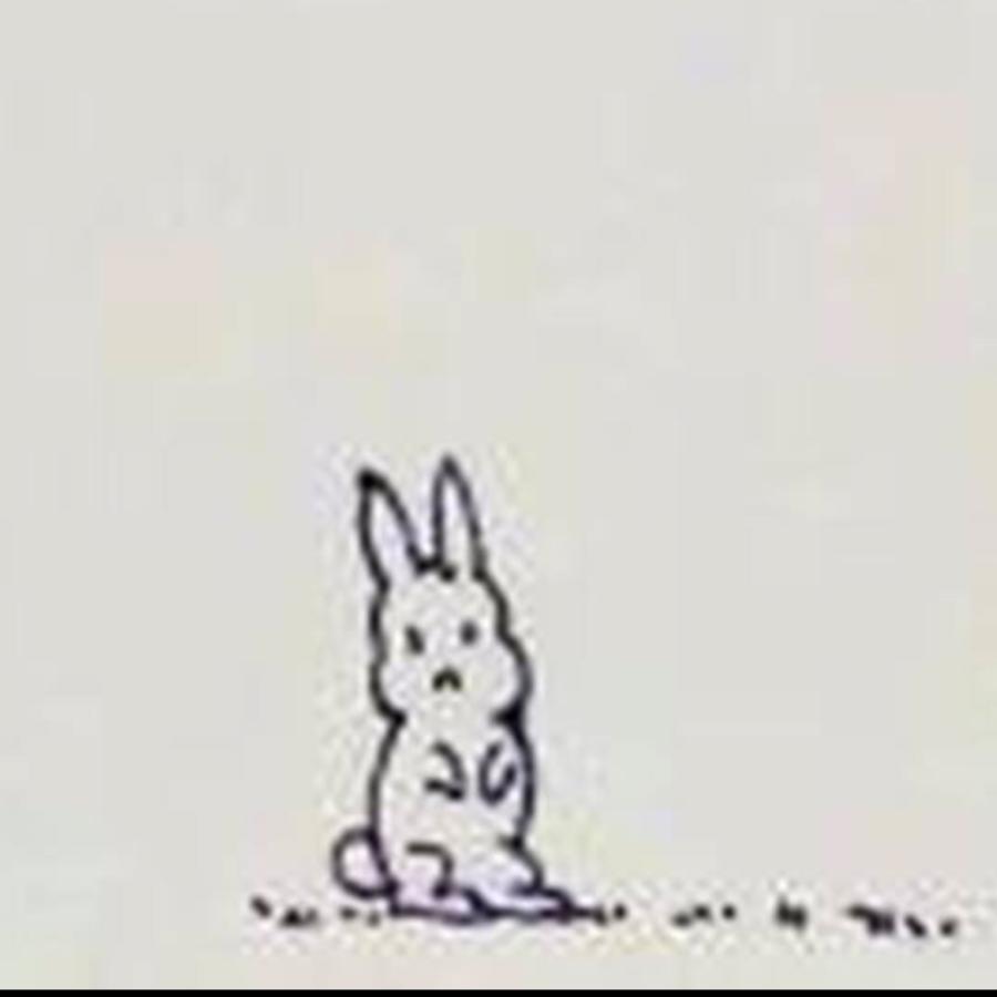 姜姜～
