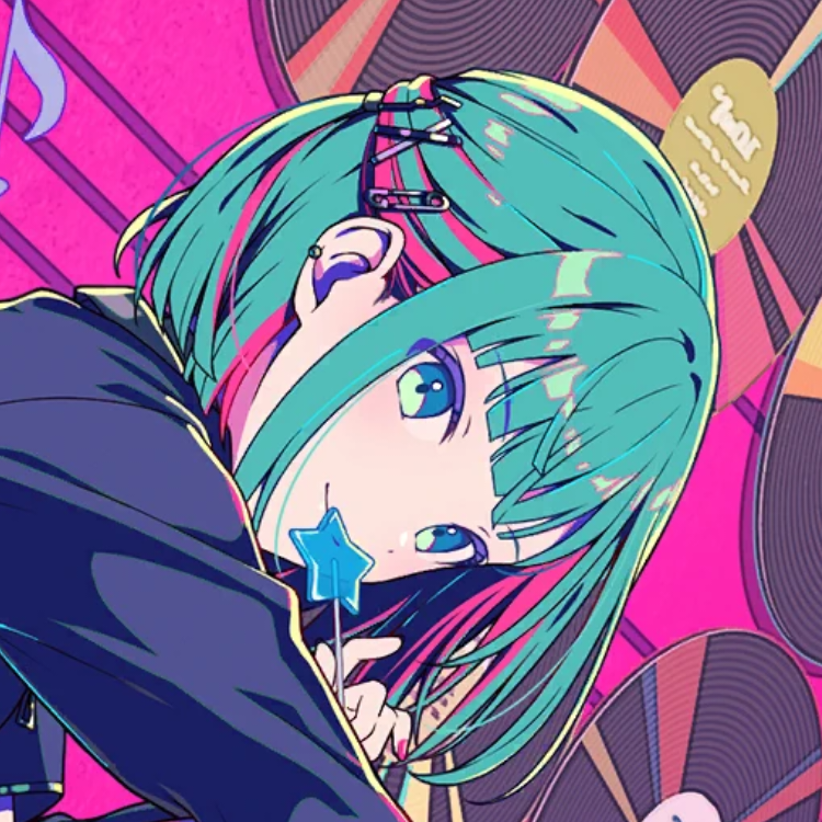 RA