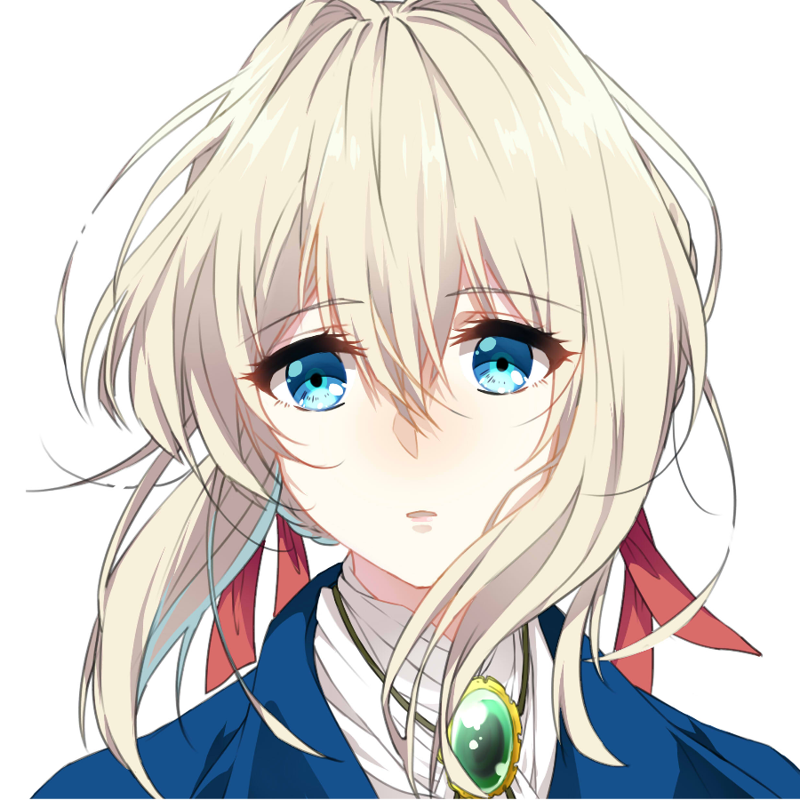 杨如画