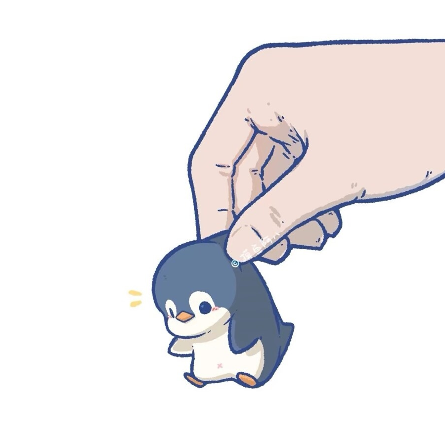 宵
