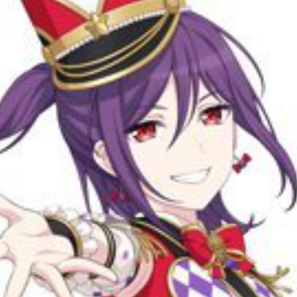 如果下雨我就不去了