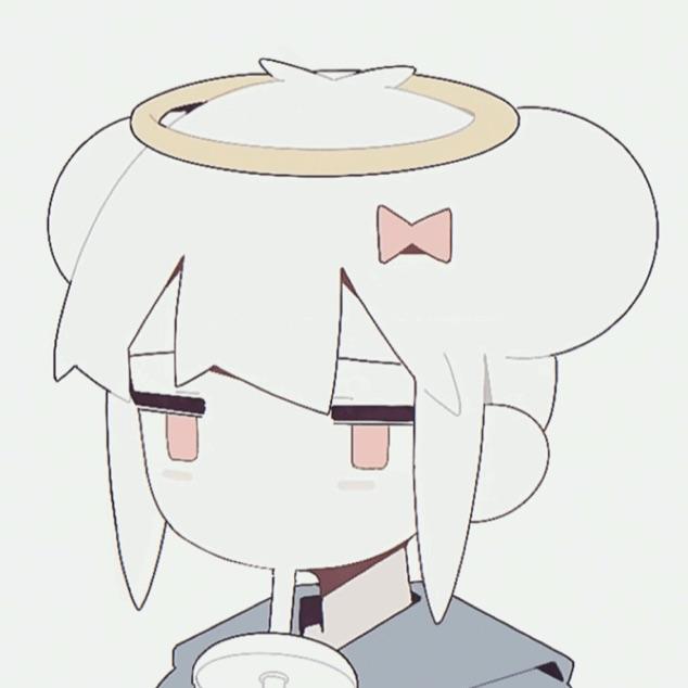 岚枫