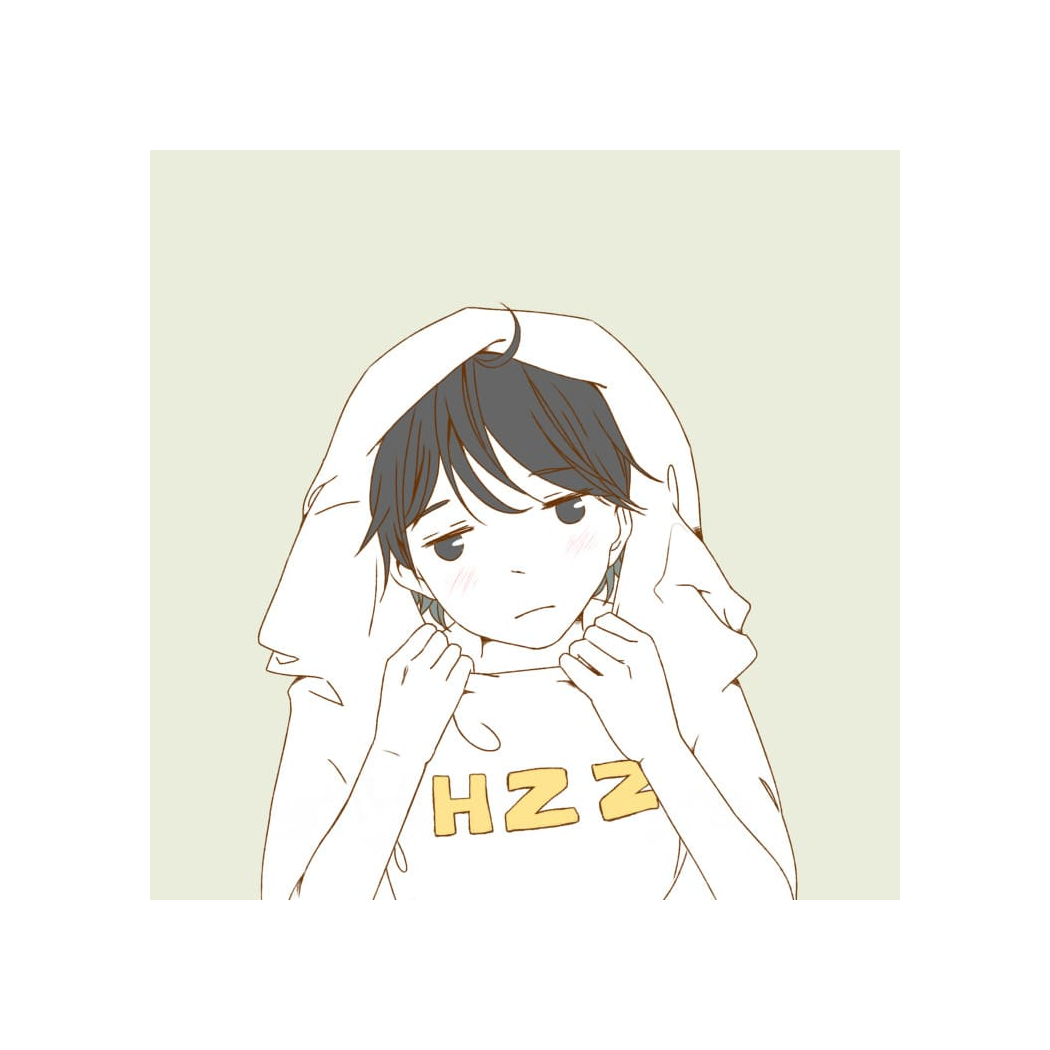 ヨキハ