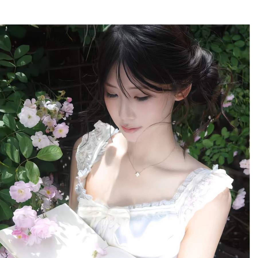 璀璨
