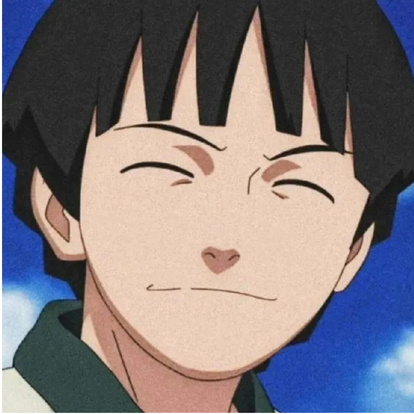 先誓