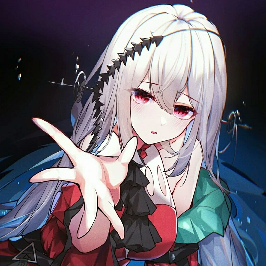 th，最强大脑