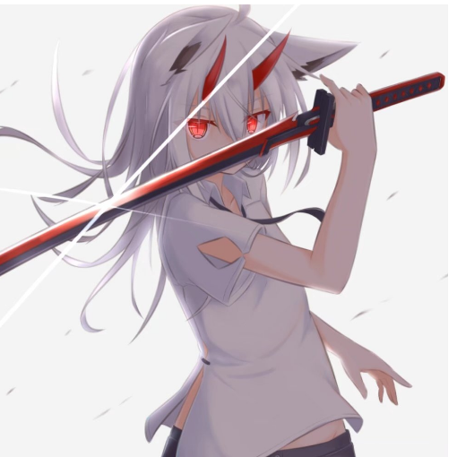 手机用户39633540