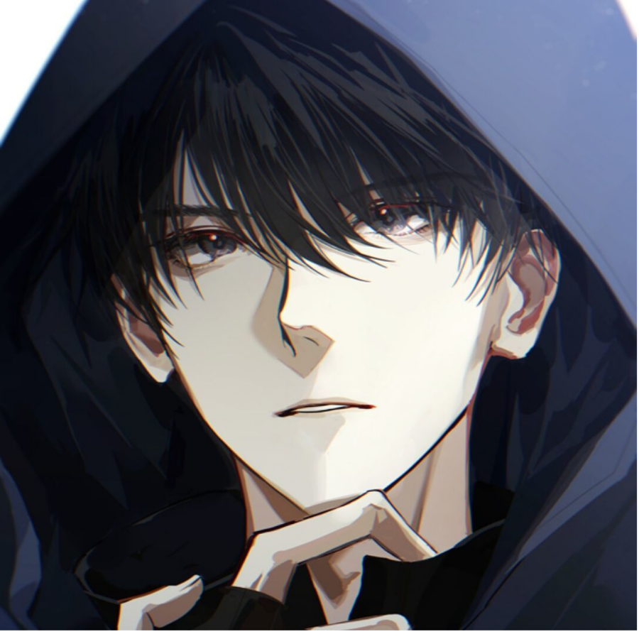 Ritata