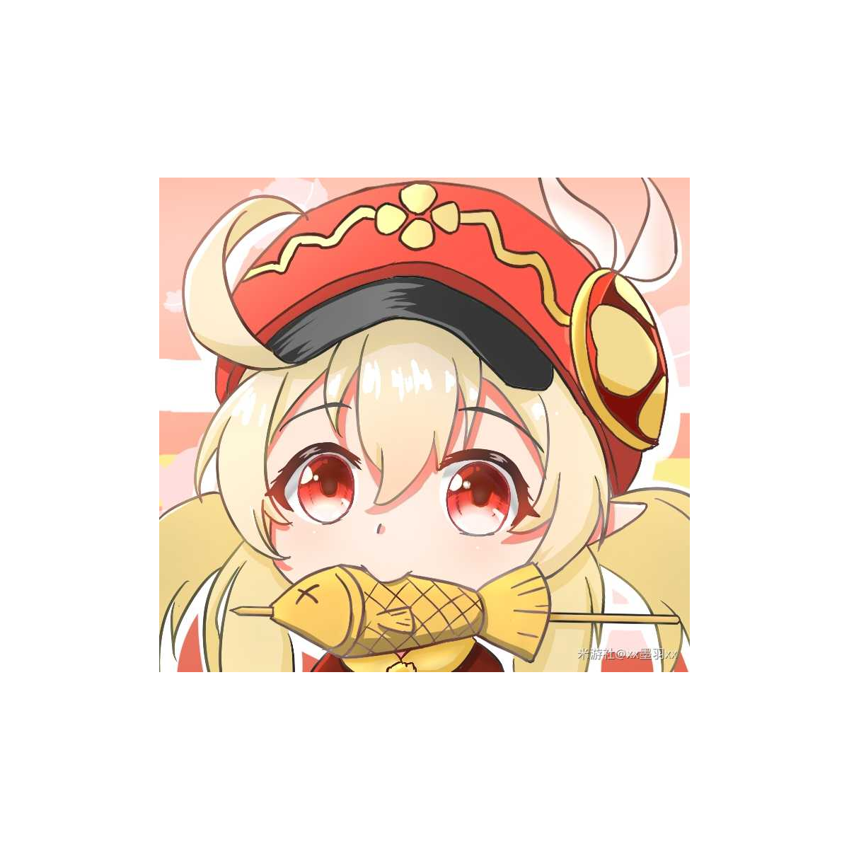 雪千易