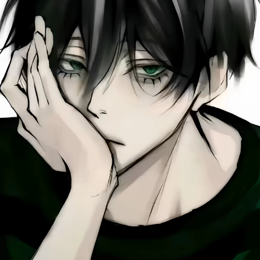 ^O^