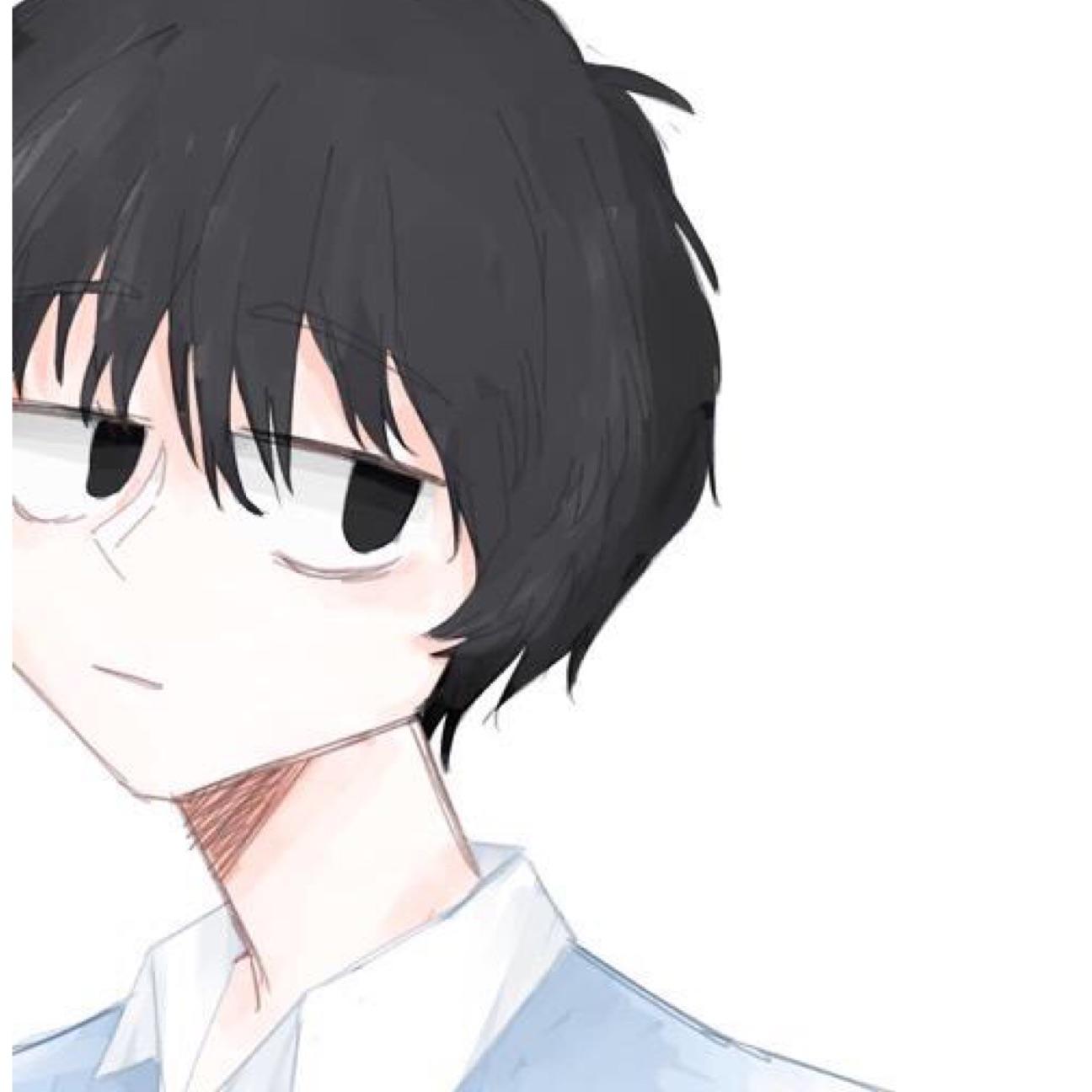 悠然小天的粉丝