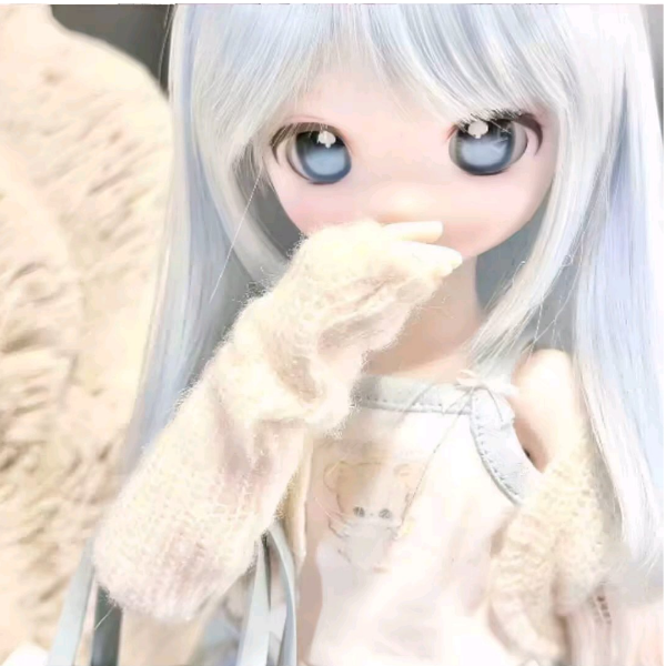 暴龙兽