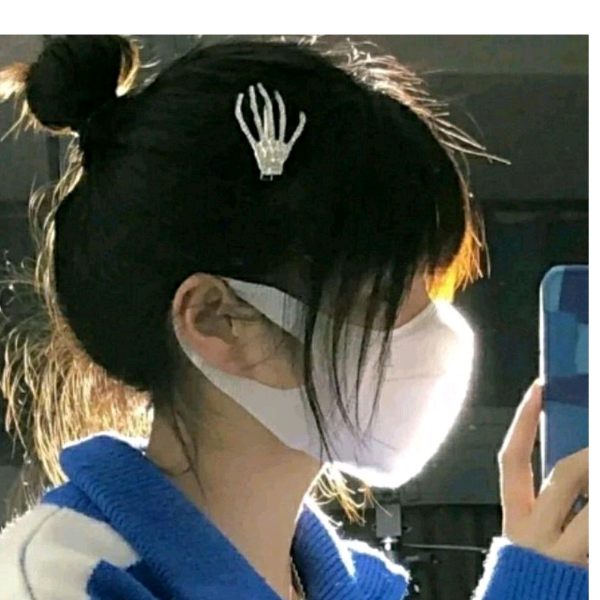 666