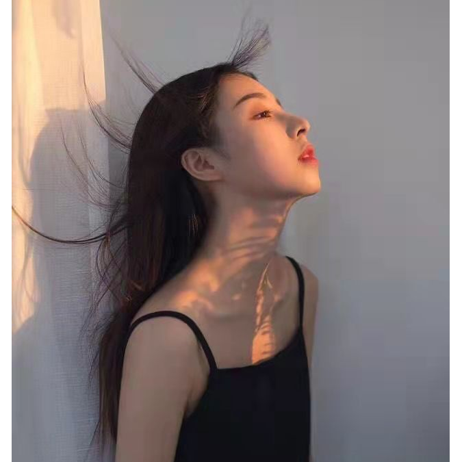 头号儿玩家